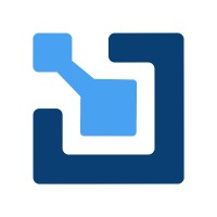 Werkbon logo - Similar company to Leadsmaster