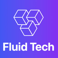 Fluid Technology Solutions logo - Similar company to M6R