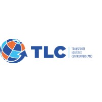 Transporte Logistico Centroamericano logo - Similar company to Uln Network