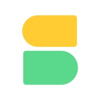 SEDLAKOVA LEGAL logo - Similar company to Cisek, Advokátní Kancelář