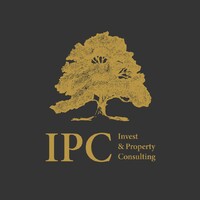 Invest & Property Consulting, A.S.