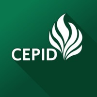 CEPID logo - Similar company to Cepid Cancerthera