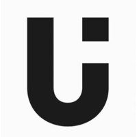 Urban Ink logo - Similar company to Crewbite Inc.