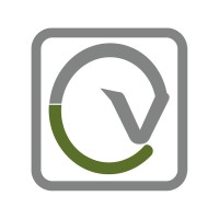 Colegio Oficial de Veterinarios de Valencia logo - Similar company to Colegio Oficial De Veterinarios De Castellón