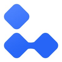 Lumturo logo - Similar company to Chetashri Amale
