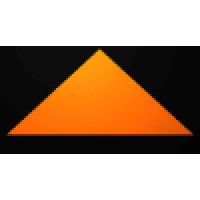 SKD Tactical logo - Similar company to Directactiongear