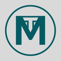 Matos Online Marketing logo - Similar company to Marwijn