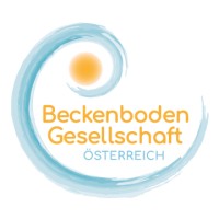 Beckenbodengesellschaft Österreich logo - Similar company to Beckenboden-Easy.De