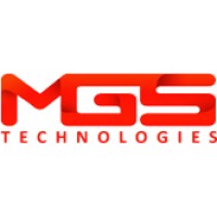 MGS TECHNOLOGIES LTD logo - Similar company to Vision Engineering