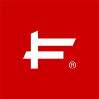 Füzyon Global logo - Similar company to Füzyon Biotech 