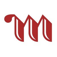 Fleischerverband Bayern logo - Similar company to Johann Feichtinger Fleisch- Und Wurstspezialitäten Gmbh & Co. Kg