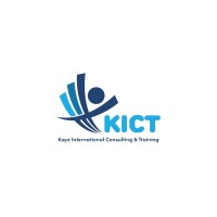 KICT (Koya International Consulting & Training ) logo - Similar company to Koya Consulting