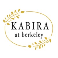 KABIRA at Berkeley logo - Similar company to Amai By Artisan Bites Bakery Llc