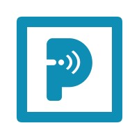 Petacrate Technologies logo - Similar company to Partnyr