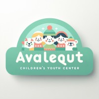 Børne- og ungehjemmet Avalequt logo - Similar company to Social Team Midt