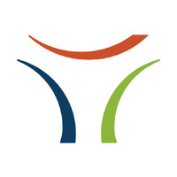 Daraja Consulting logo - Similar company to Tagore Conseil