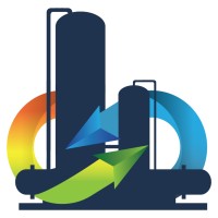 Petro Techna logo - Similar company to Teng Inc