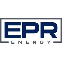 EPR Energy logo - Similar company to Kane Resources