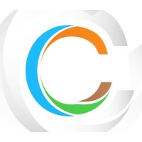 Cablealia Infraestructuras logo - Similar company to Civired