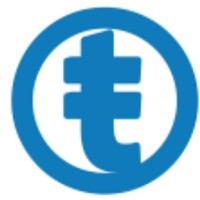 Minutizer logo - Similar company to Affquire
