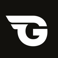 TheGraphicsPark logo - Similar company to Medibillrcm Llc