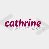 Cathrine Wilhelmsen Consulting logo - Similar company to Skill As