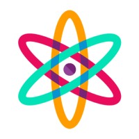 Fondazione ITS Academy “ECO-STEM Generation” logo - Similar company to Fondazione Biotech For Life Its Academy