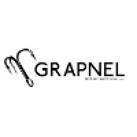 Grapnel Interactive Llc