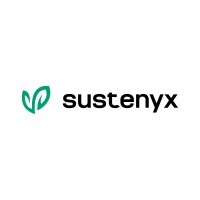 Sustenyx logo - Similar company to Kewmann
