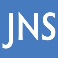 Journal of Neurosurgery Publishing Group logo - Similar company to American Association Of Neurological Surgeons (Aans)