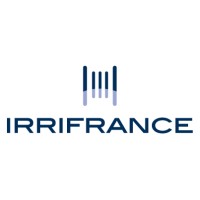 IRRIFRANCE GROUPE logo - Similar company to Otech S.A.S.