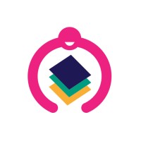 Stack Junior India logo - Similar company to Stackjunior