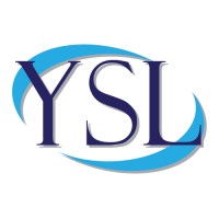 YSL Group of Companies logo - Similar company to Pcr Sdn Bhd