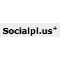 Socialpl.us+