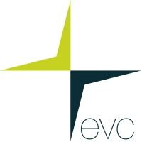 Eastview Commercial Pty Ltd logo - Similar company to Logic Projects Co.