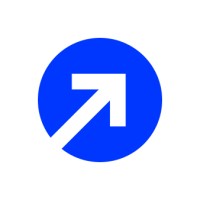 Retail365 logo - Similar company to Link Fx