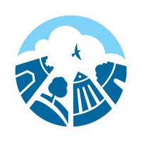 National Trust for Historic Preservation logo - Similar company to American Battle Monuments Commission