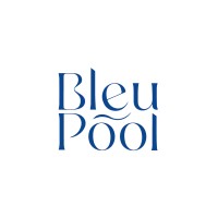BleuPool Cavalaire logo - Similar company to Bleupool