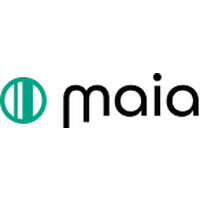 MAIA Recruiters logo - Similar company to Blitzstart Holding Gmbh