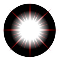 Resonon logo - Similar company to Knb Properties