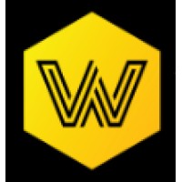 web30.vc logo - Similar company to Play4Work