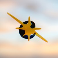 The Candid Collective logo - Similar company to Cmo Peer Talks Community
