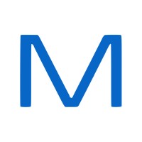 MODRON logo - Similar company to Makerstudio