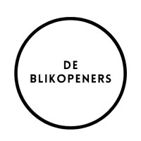 De Blikopeners logo - Similar company to Inclusioncy