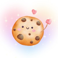Love Cookies
