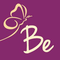 BeBalanced Natural Hormone Weight Loss Franchise logo - Similar company to Cardinal Elements Weight Loss & Wellness
