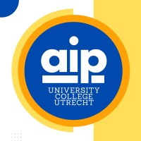 UCU Alumni Internship Program (AIP) logo - Similar company to Equinox Solar Insights