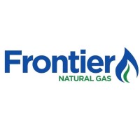 Frontier Natural Gas Company logo - Similar company to Vitroelkin