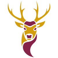Conisborough College logo - Similar company to Thomas Tallis School