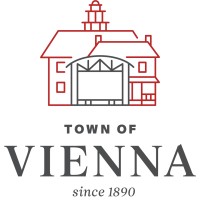 Town of Vienna, VA Government logo - Similar company to Network Management Solutions, Inc.